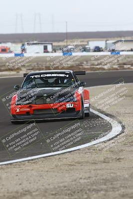 media/Jan-25-2025-CalClub SCCA (Sat) [[03c98a249e]]/Race 3/